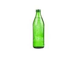 Soda (20 cl.)