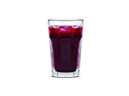 Şalgam Suyu (33 cl.) görseli