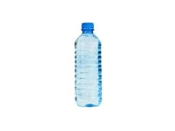 Su (50 cl.) görseli